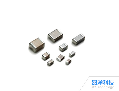 怎樣選擇原廠正規(guī)授權(quán)的貼片電容代理商？