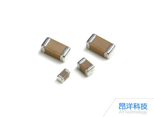 國巨電容一級代理商有哪些？