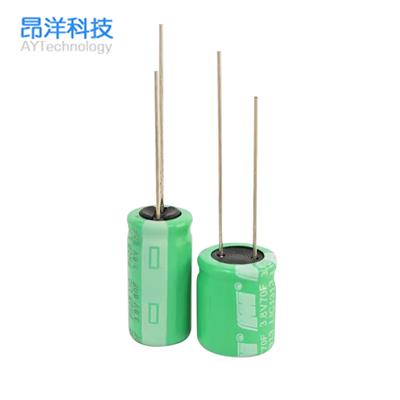 超級(jí)電容為電子產(chǎn)業(yè)降本增效，風(fēng)華高科憑的是什么？