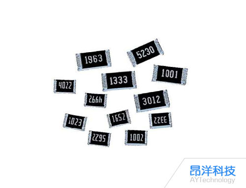 達(dá)方電阻價(jià)格影響因素是什么？達(dá)方電阻代理商告訴你！