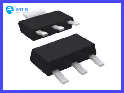 芯聯(lián)Ic產(chǎn)品費(fèi)用影響因素是什么呢？