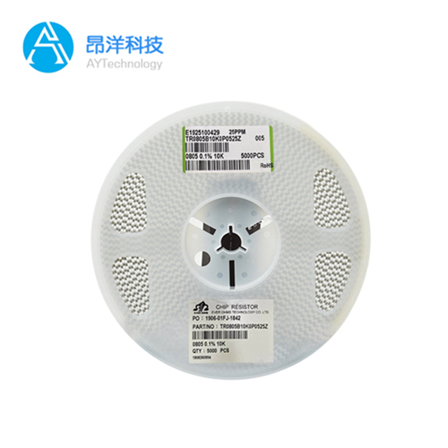 三和電容代理怎么查詢呢！幾種方式要知道！