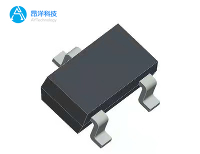 芯聯(lián)半導(dǎo)體產(chǎn)品質(zhì)量怎么樣？