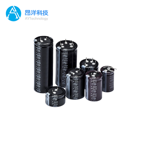 你知道貼片電解電容正負極怎么辨別嗎？